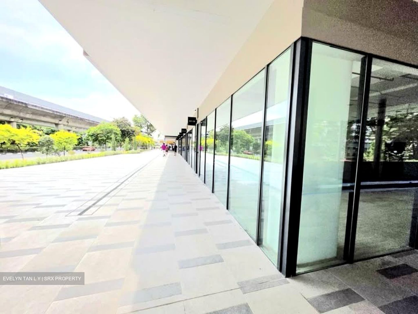 Sky Eden@Bedok (D16), Shop House #533736901